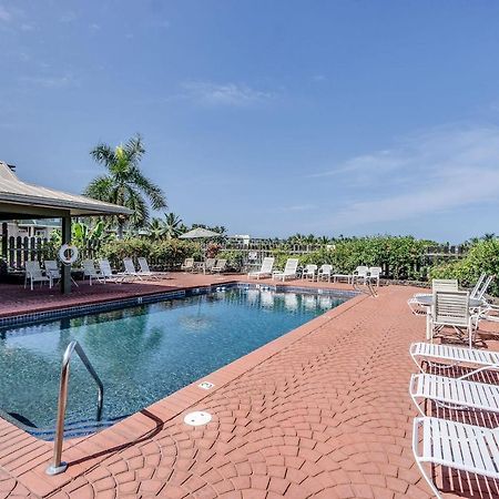 Kahaluu Bay Villas #305 Каилуа-Кона Экстерьер фото